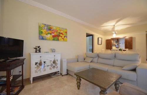 Las Palmeras SOLMARES - Foto 35