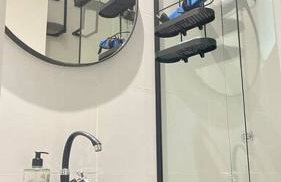 Apartamento no andar térreo - Foto 48