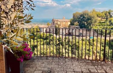 Casa Checca e Casa Maria appartamenti per vacanze - Foto 33