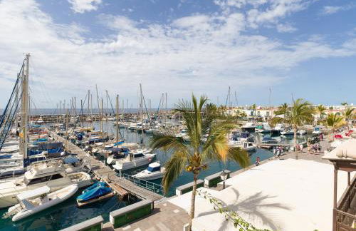 Marina nº 48 - Foto 32