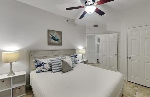 Tradewinds by Southern Vacation Rentals - Foto 12