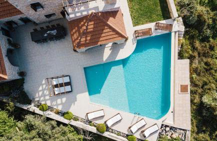 Your-Villa, Villas in Crete - Foto 15