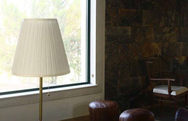 Quinta do Mocho Turismo Rural - Foto 30