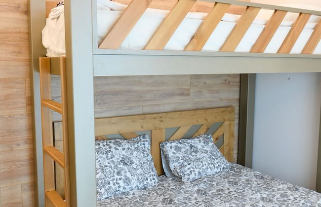 Villa Raphael near Pirin Golf Resort - Foto 12