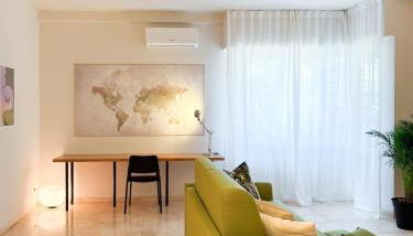 Borgo Design Apartment by the sea - Foto 2