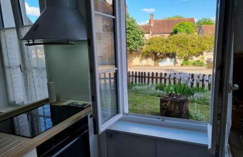 La Forge 4 personnes - Foto 9