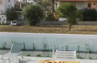 Luxury Villa Muse Calliope - Photo 39