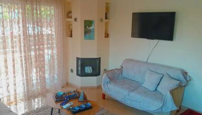 Armira House - Foto 4