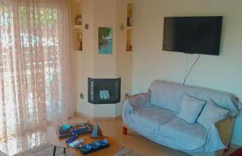 Armira House - Foto 4