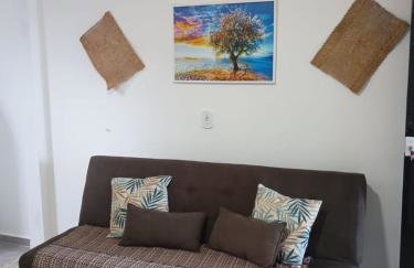 Pousada LUCCA - Photo 20