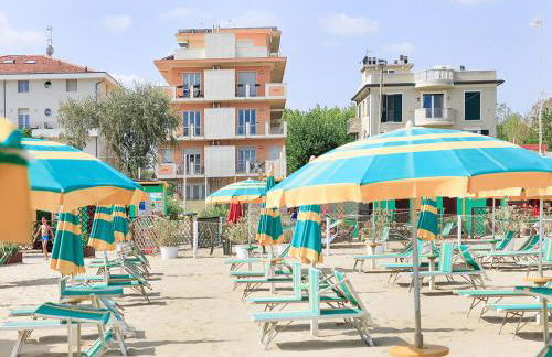 Residence Maryel - Foto 9