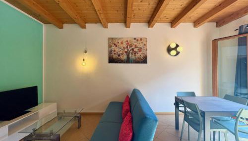 Ava Home - Deluxe apartment with mountain view - Foto 5