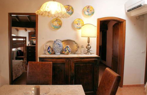 In Borgo -Legoli - Foto 18