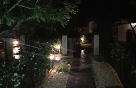 Il Piccolo Rifugio - L'Angoletto - Foto 14