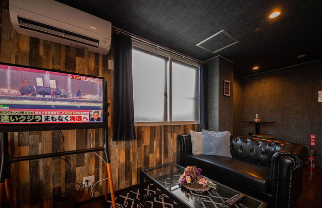 SILK COURT 202 - Foto 14