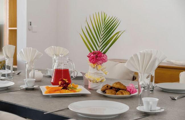 Stylia Villas - Photo 36