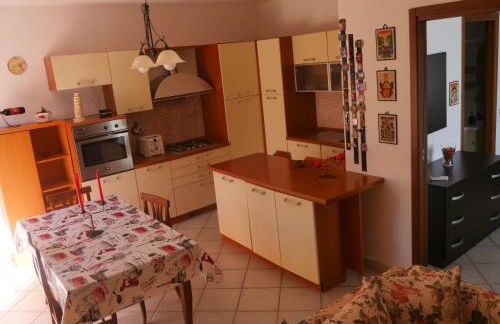 la casa di sandra - Foto 6