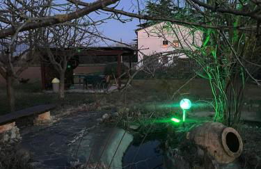 Il Laghetto 3 - Photo 12