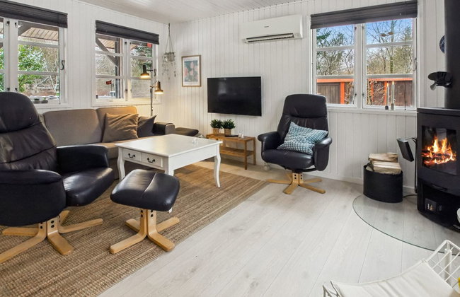 "Hubertina" - 30km from the sea - Foto 3