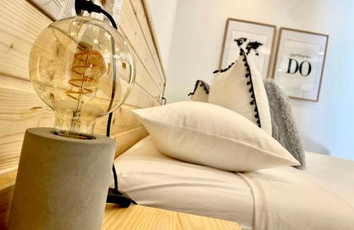 Suite Breeze - Private Heated Pool - Foto 18