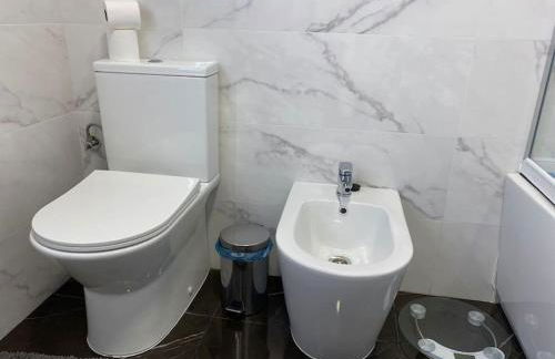 Modern Apartments Padre Espla Alicante - Photo 39