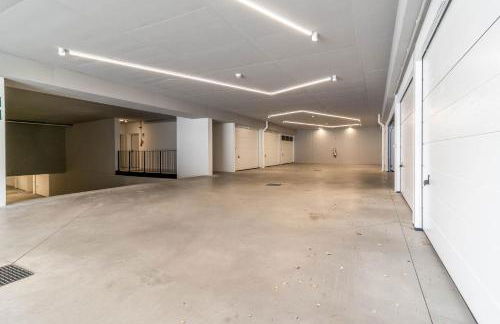 Proventus Apartments - Foto 17