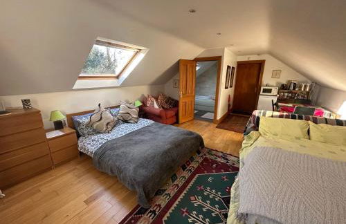 Rural Long Term Accommodation - Foto 16