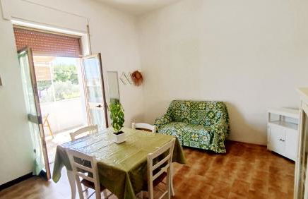 I Colori del Salento - Foto 25