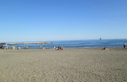 Casa Pepa - Photo 26