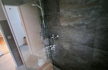 Apartment am Südhang 2 - Foto 17