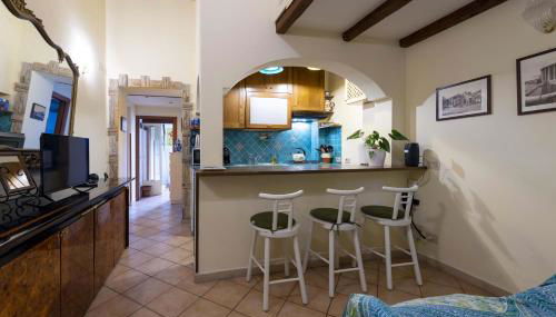 CircusMaximus n.3 - Foto 3