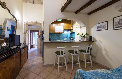 CircusMaximus n.3 - Foto 3