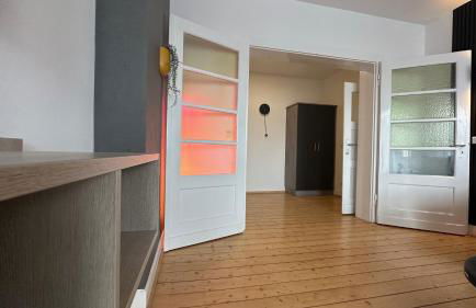 JUNIK Apartments Oberhausen No º11 - Foto 25