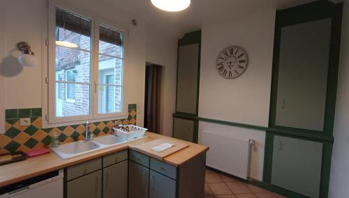 La parenthèse de Forges les eaux - Photo 5