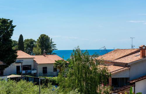 Apartments Marizela - Foto 35