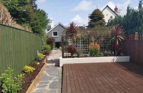 Hawthorn Cottage - Foto 22
