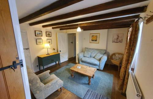 Host & Stay - Greengate Cottage - Photo 18