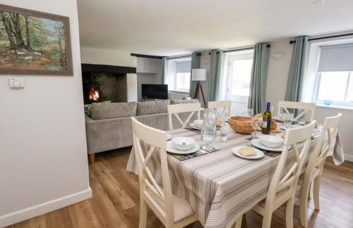 Dairy Cottage - Foto 10