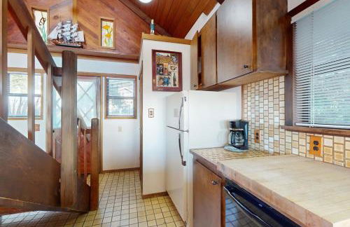 Ocean Mystique - Foto 12