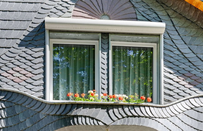 Attractive Apartment in Rubeland in the Upper Harz - Foto 16