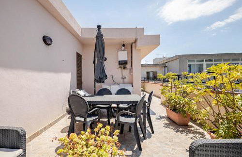 Ares house - Foto 22