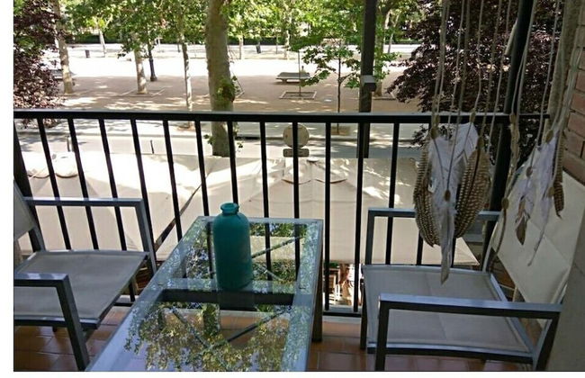 Big Flat Granada - Foto 14