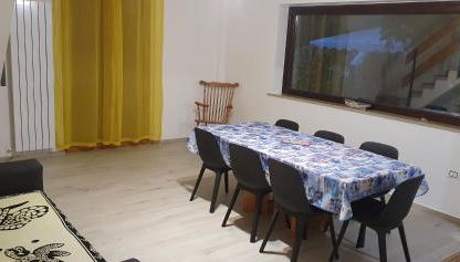 La casa di mare - Foto 3