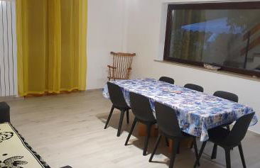 La casa di mare - Foto 3