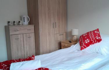 Apartamenty u Joli - Foto 18