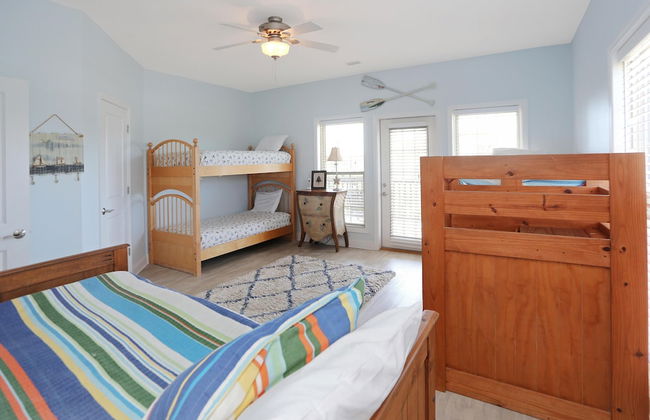 Big Chill - Photo 11