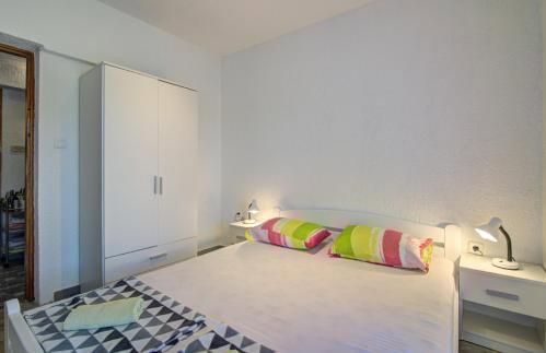 House of Velebit Adria - Foto 29