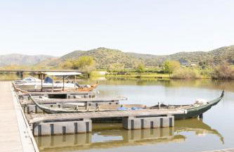 Douro Elegance Suites - Foto 107