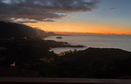 Vv Las Vistas - Foto 21