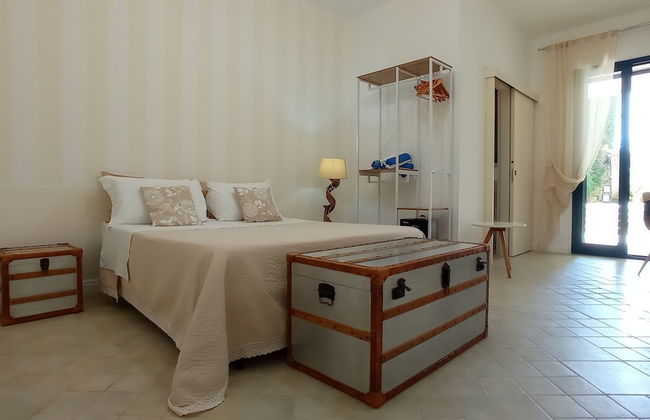 Vigne Vecchie - Foto 23